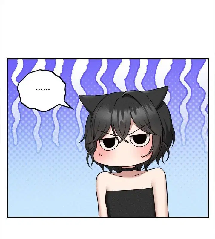 第9話 - 第106页