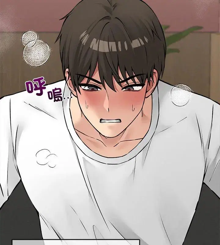第16話