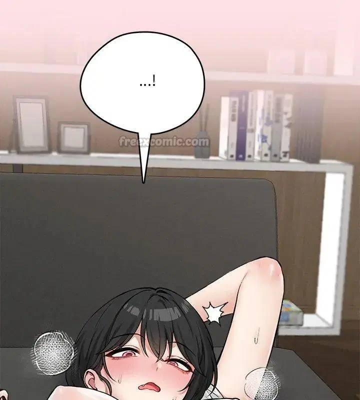 第16話