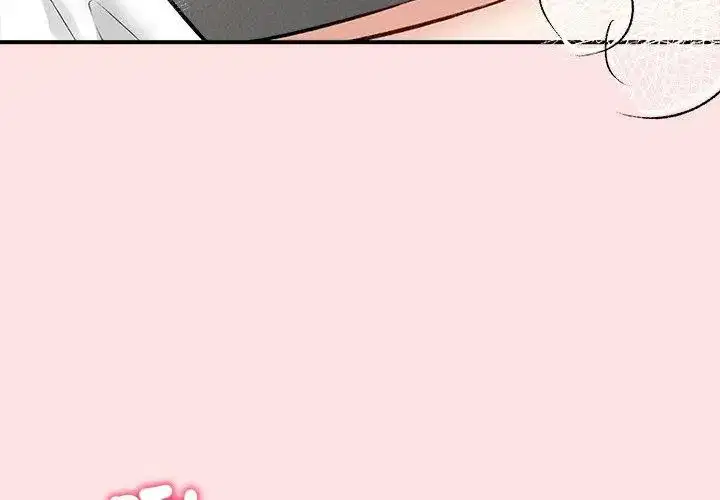 第18話