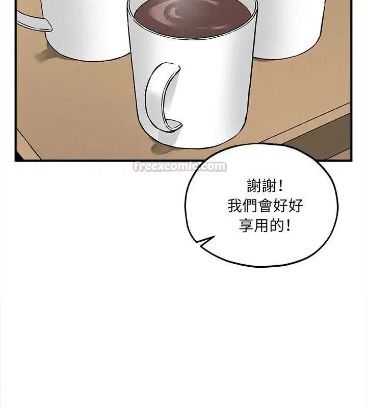 第18話