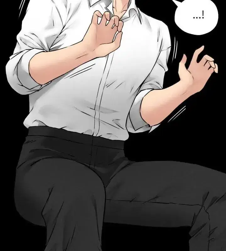 第19話