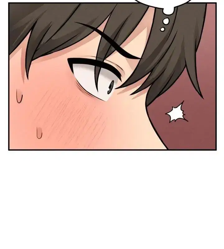 第19話