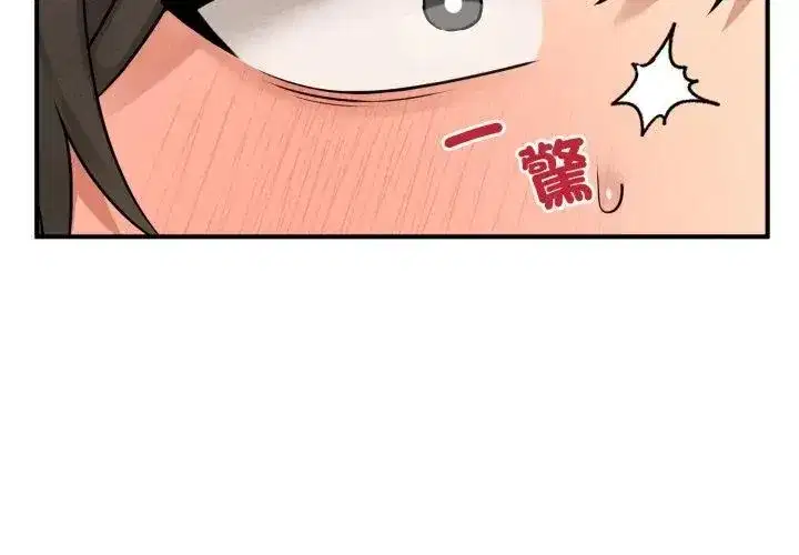 第19話
