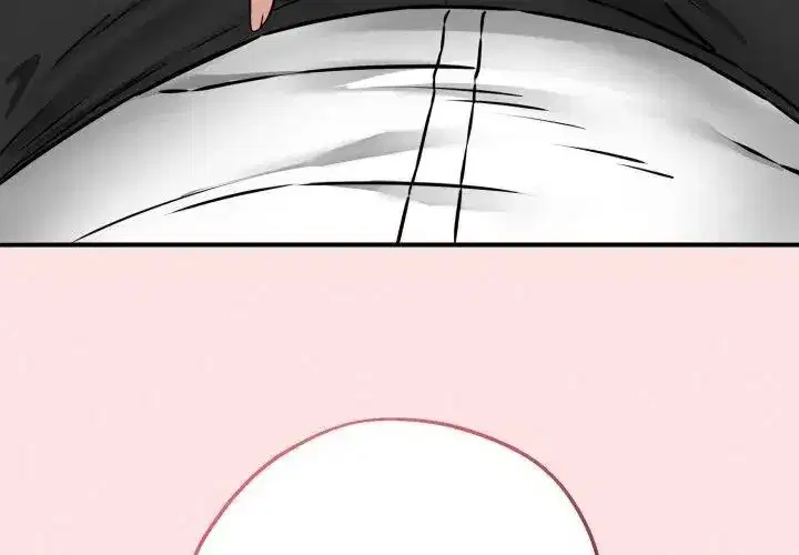 第19話