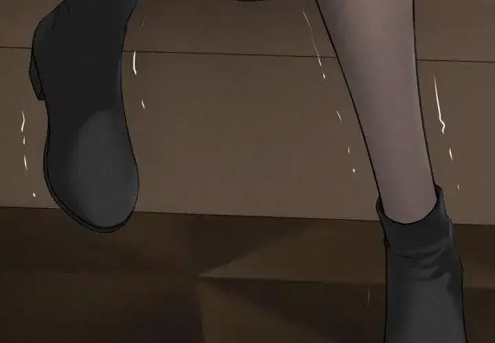 第19話