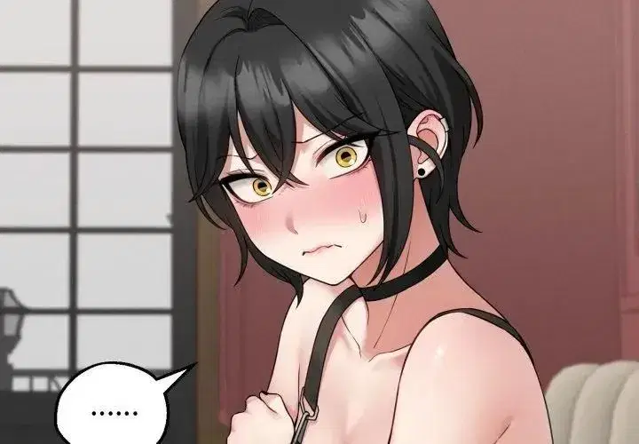 第19話