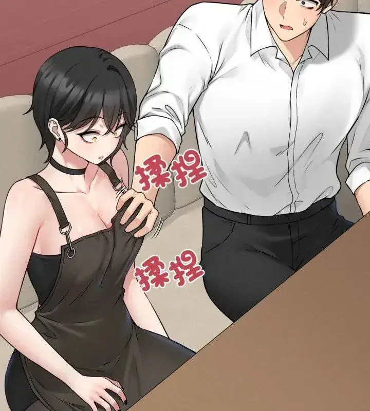 第19話