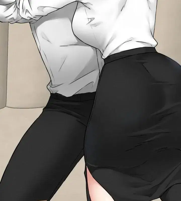 第19話