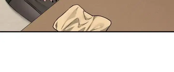 第19話