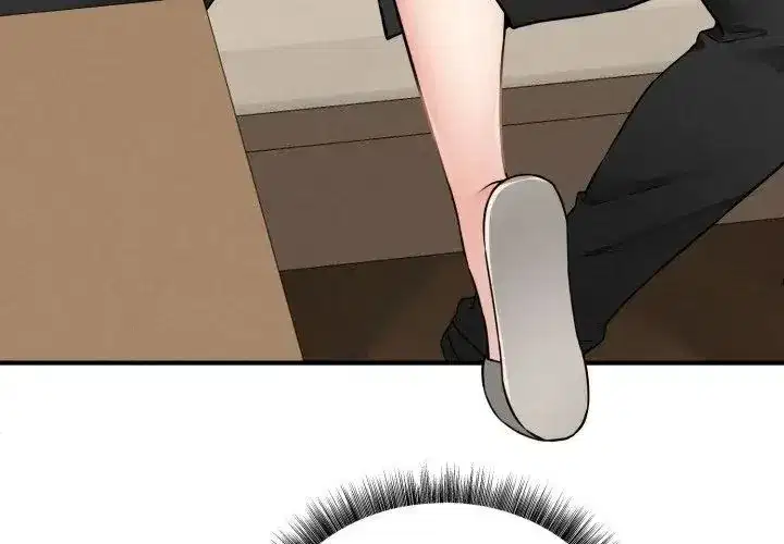 第19話
