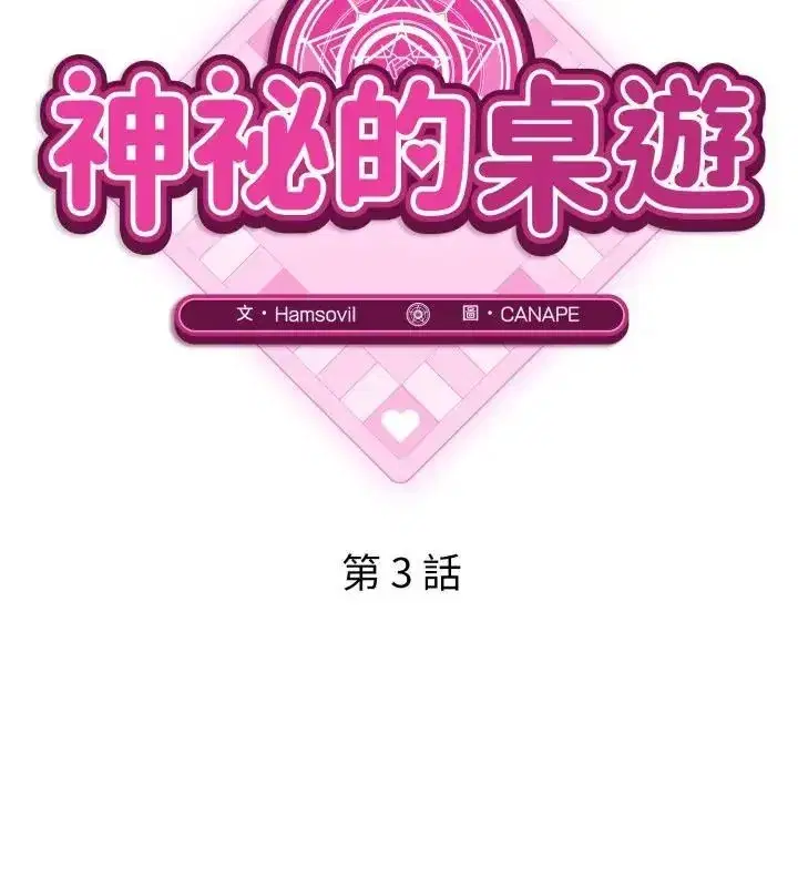 第19話