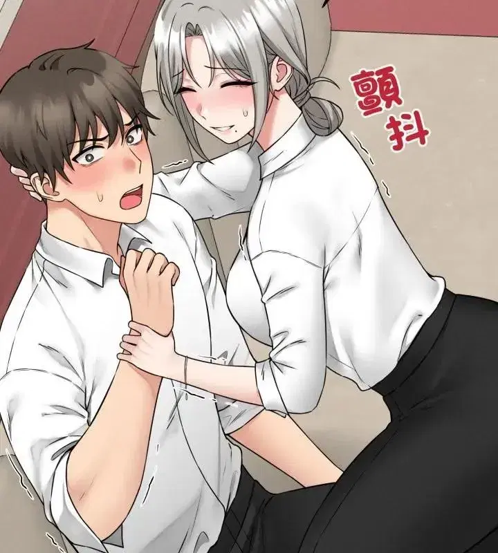 第19話