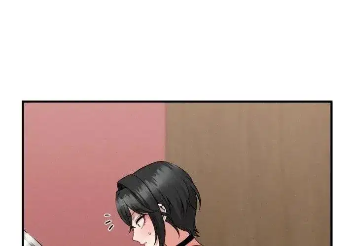 第19話