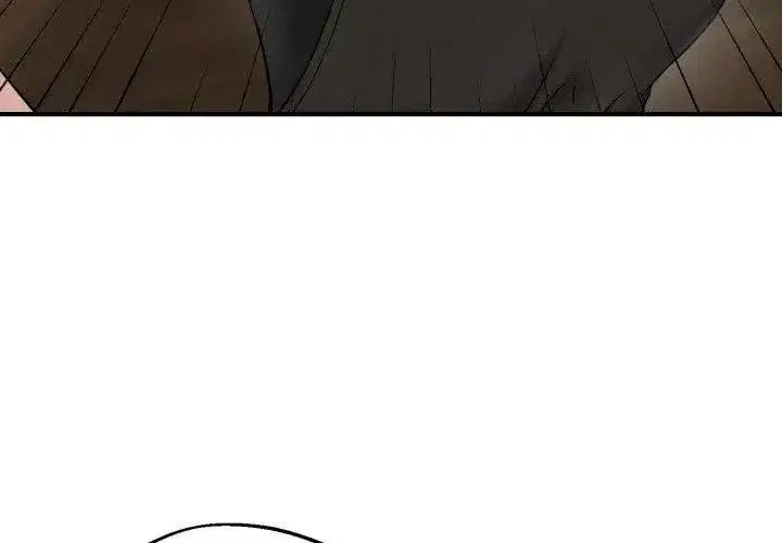 第19話