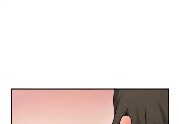 第19話