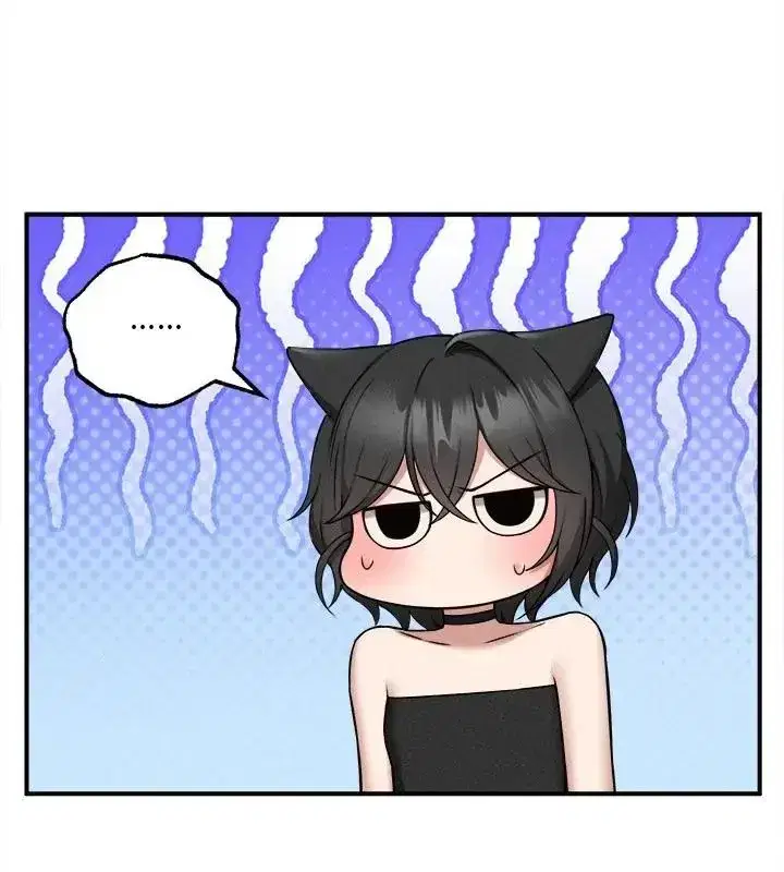 第20話