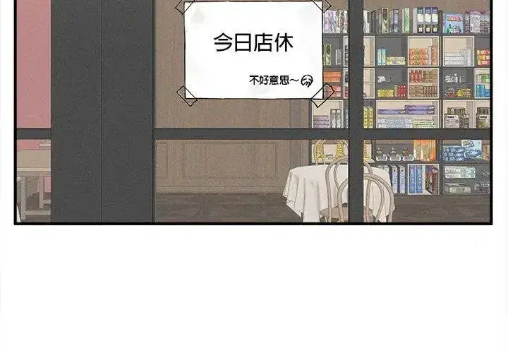 第20話