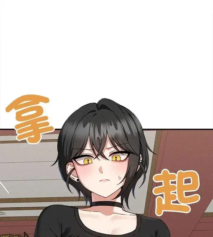 第20話