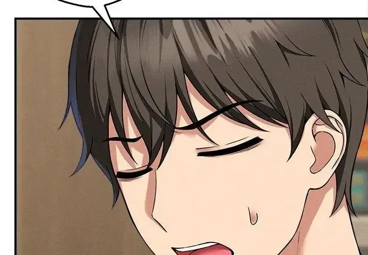 第20話