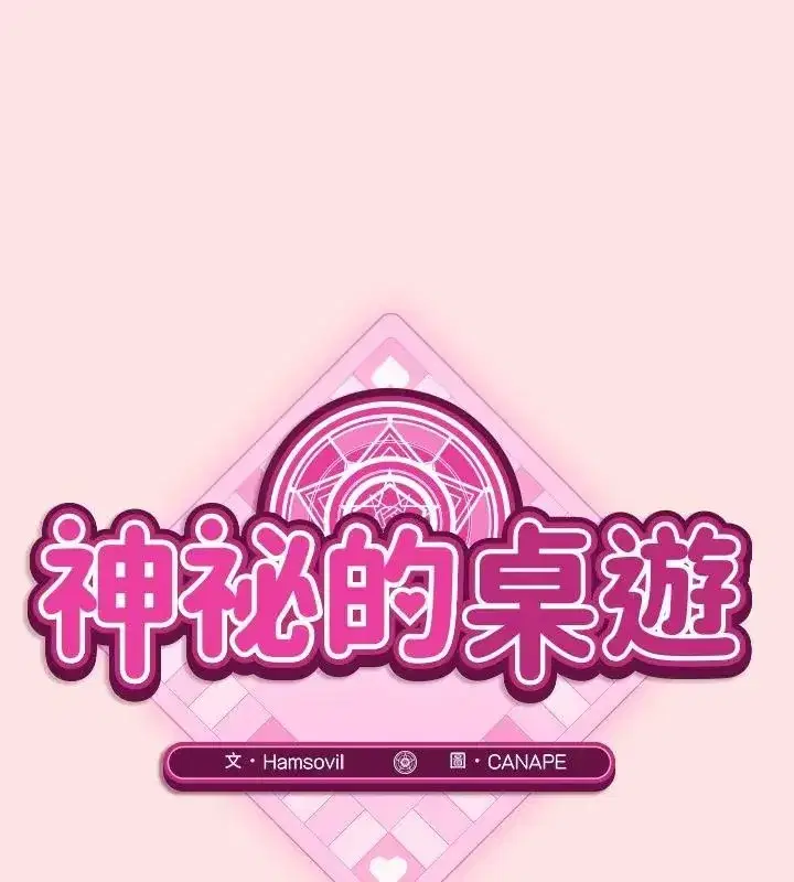 第20話