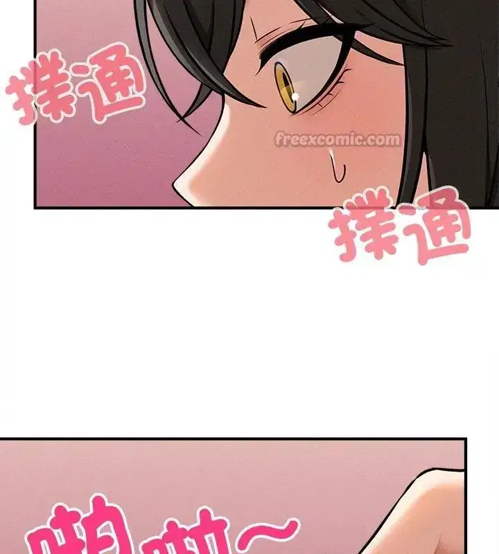 第20話