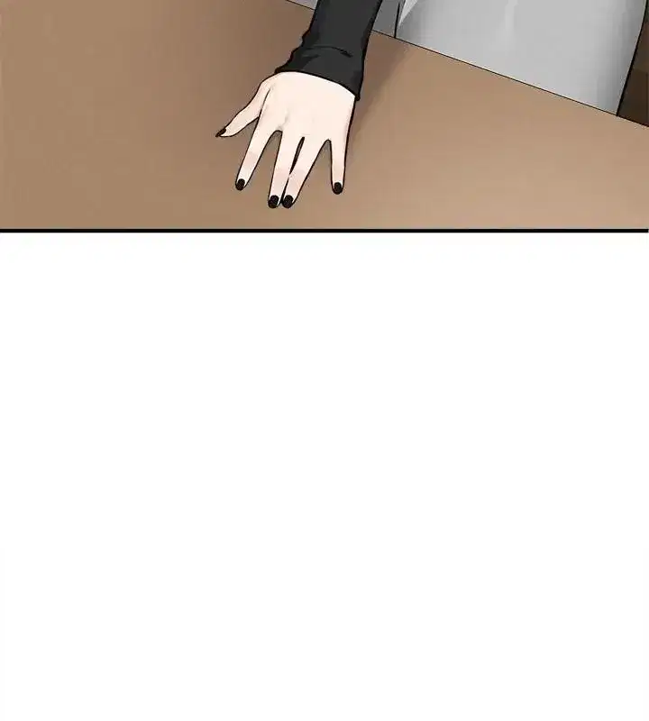 第20話