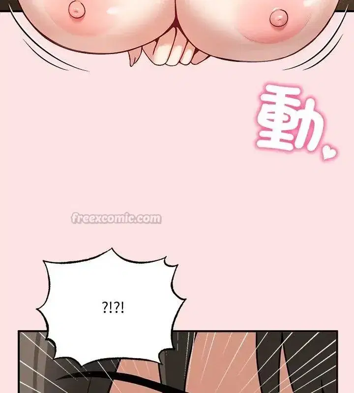 第20話