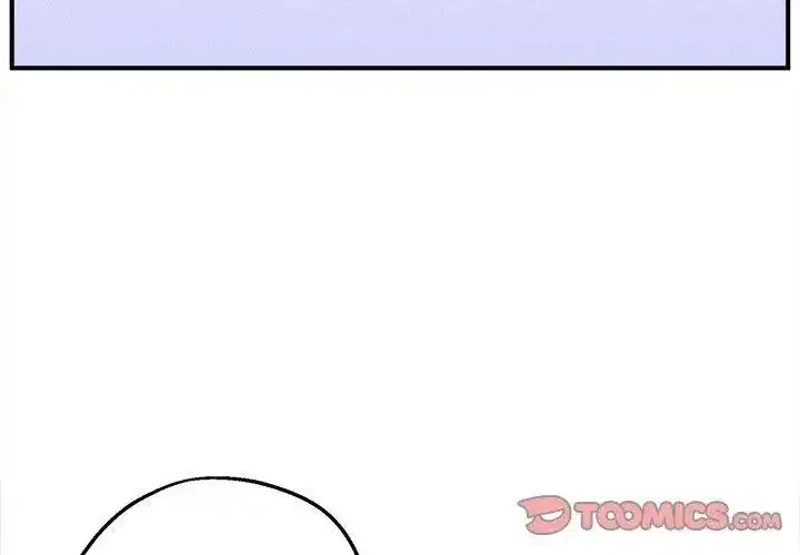 第20話