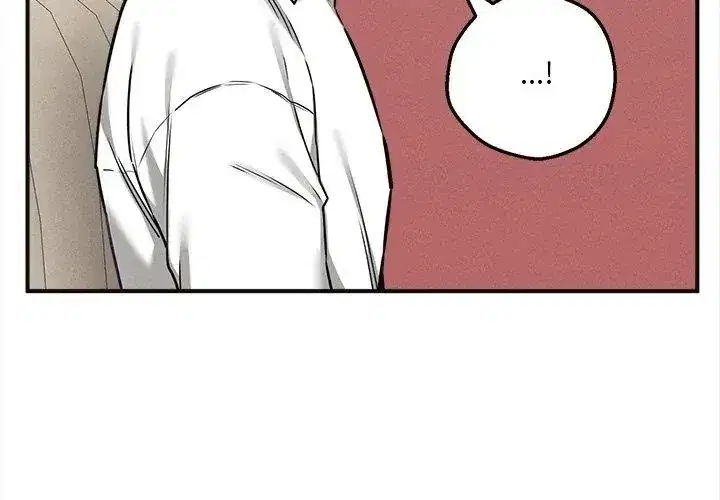 第20話