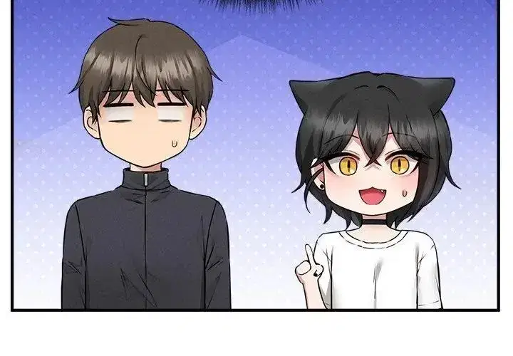 第21話