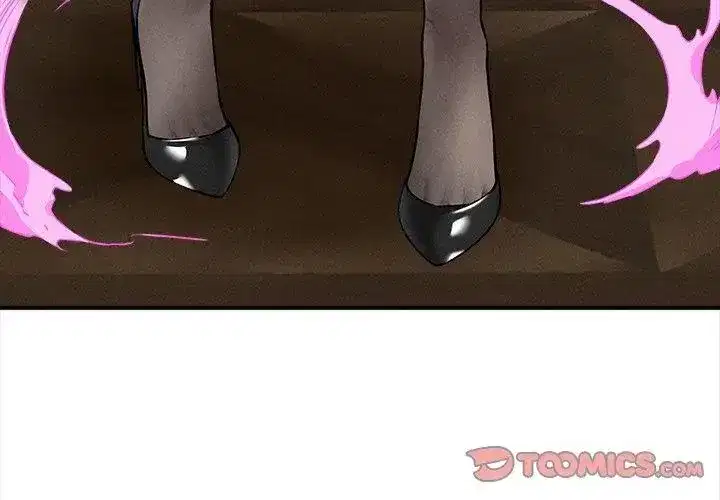 第21話
