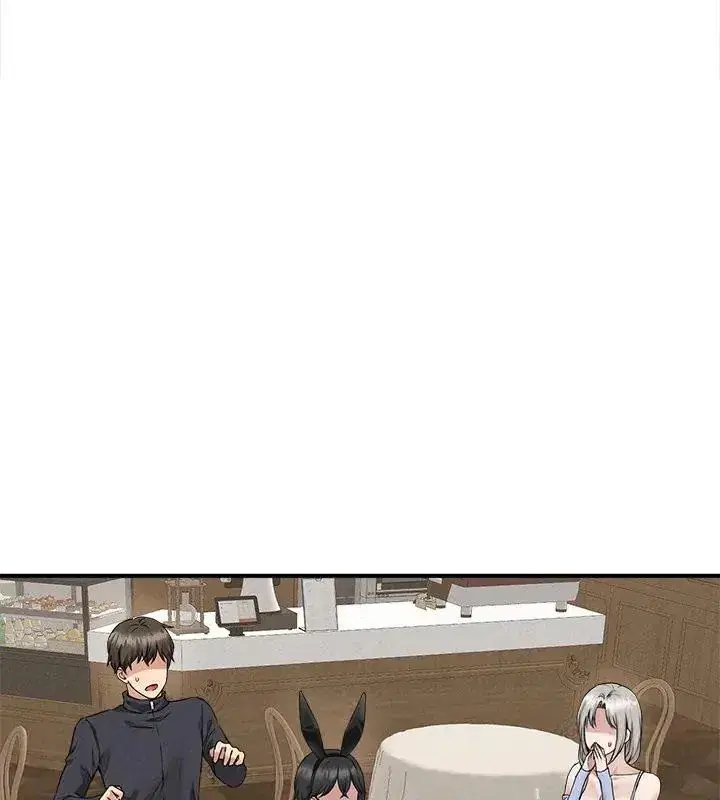 第21話