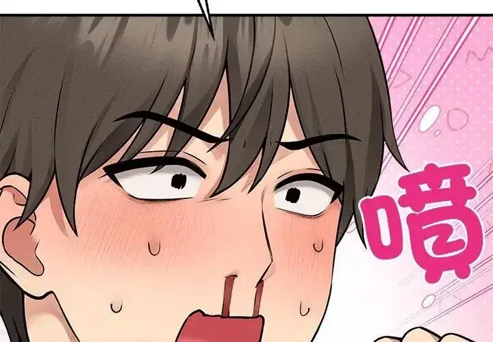 第21話