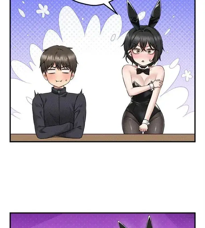 第21話