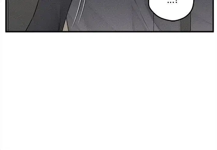 第21話