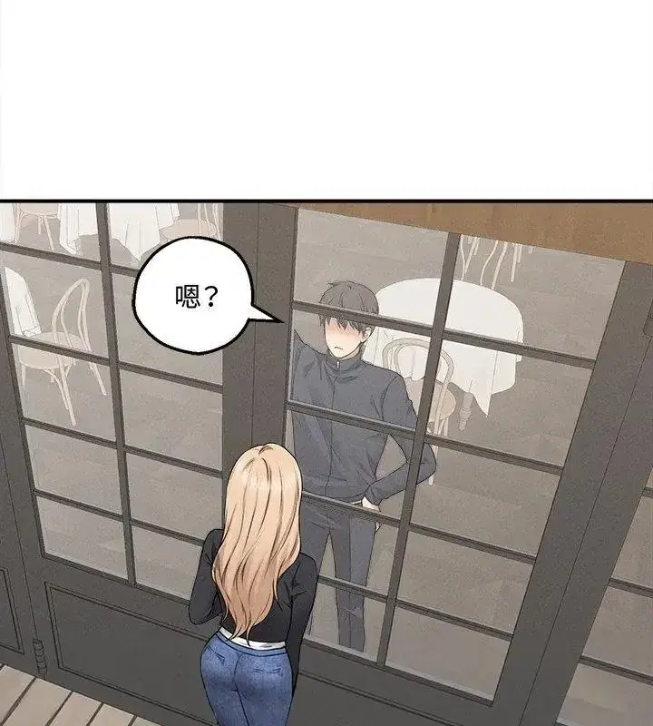 第21話