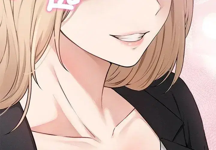 第21話