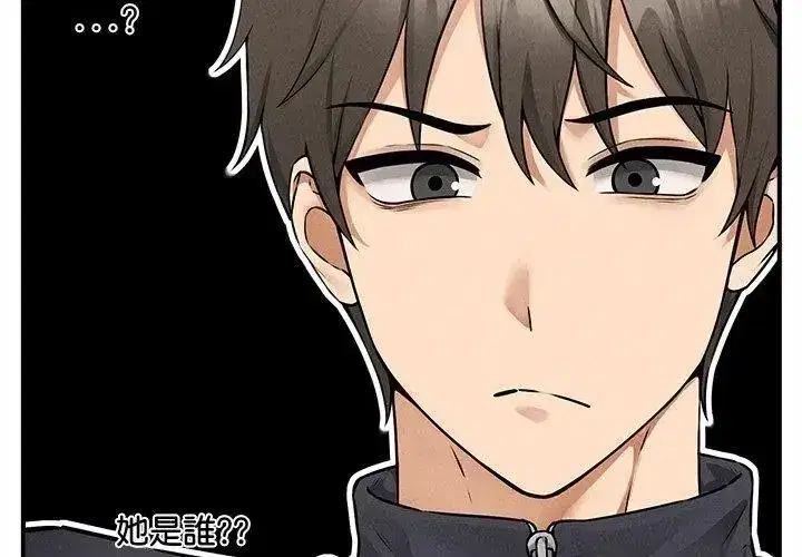 第21話