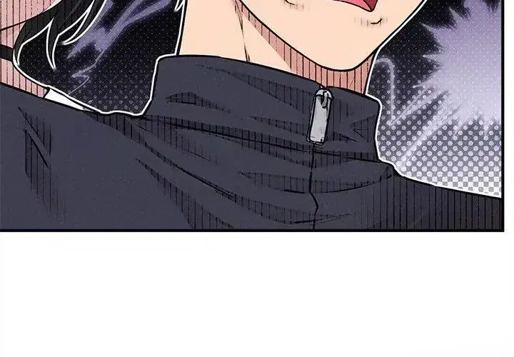 第21話