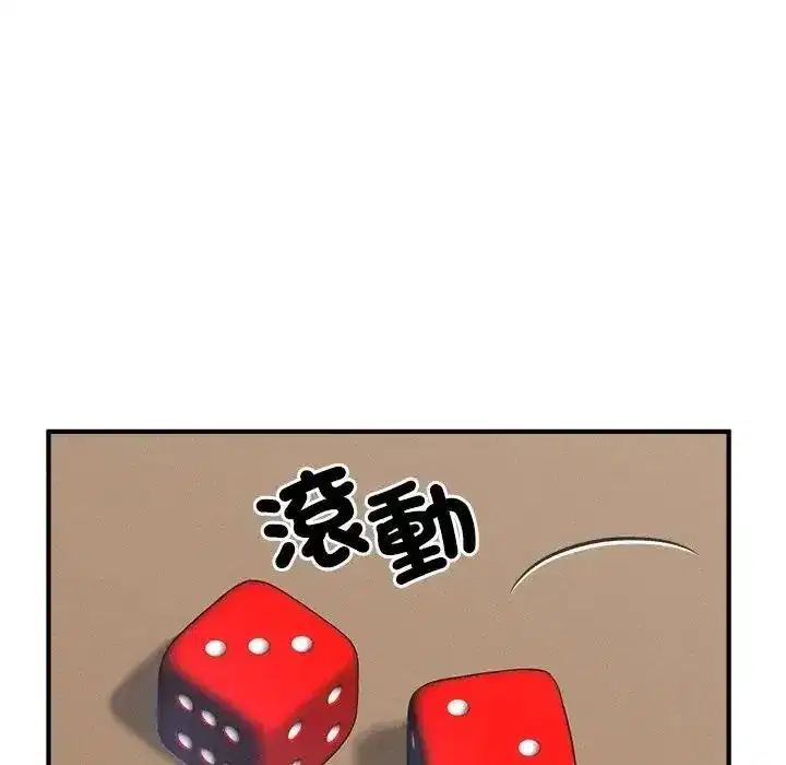 第22話