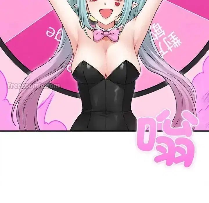第22話