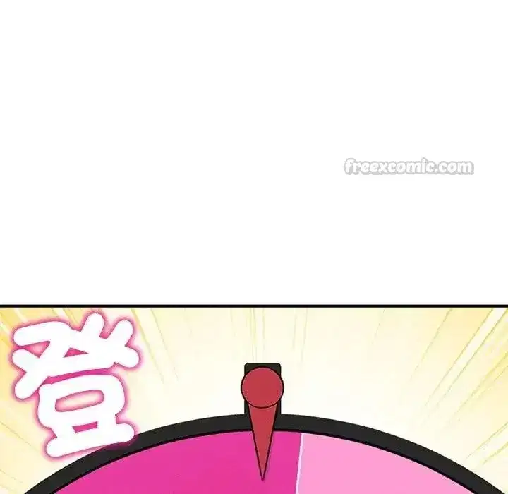 第22話