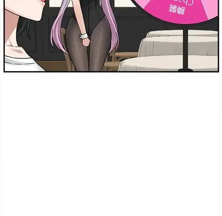 第22話