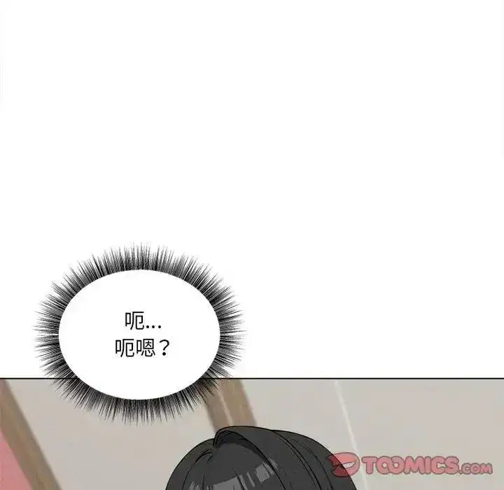 第22話