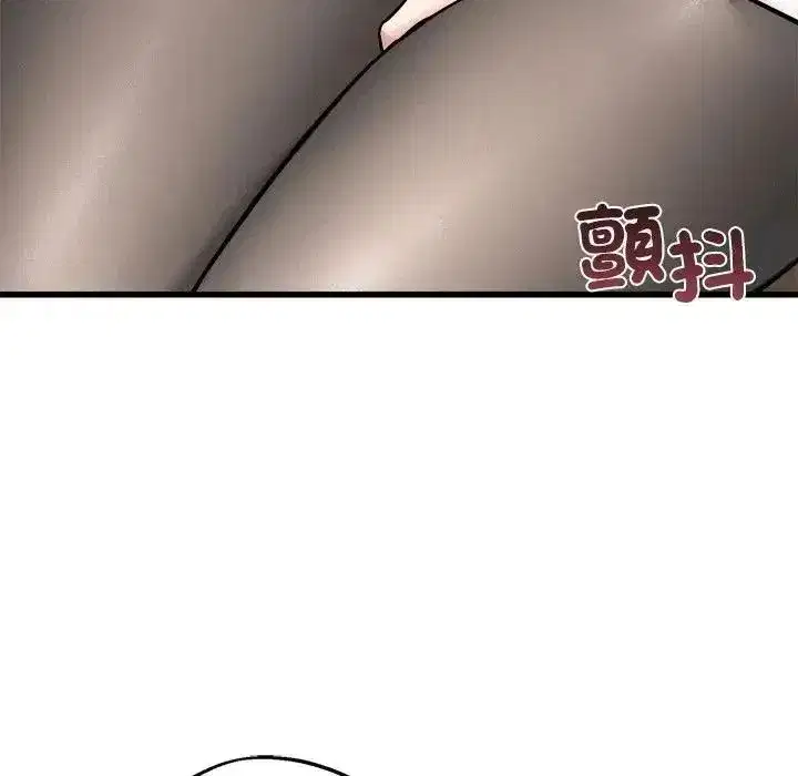 第22話