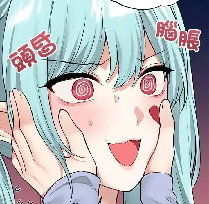第22話