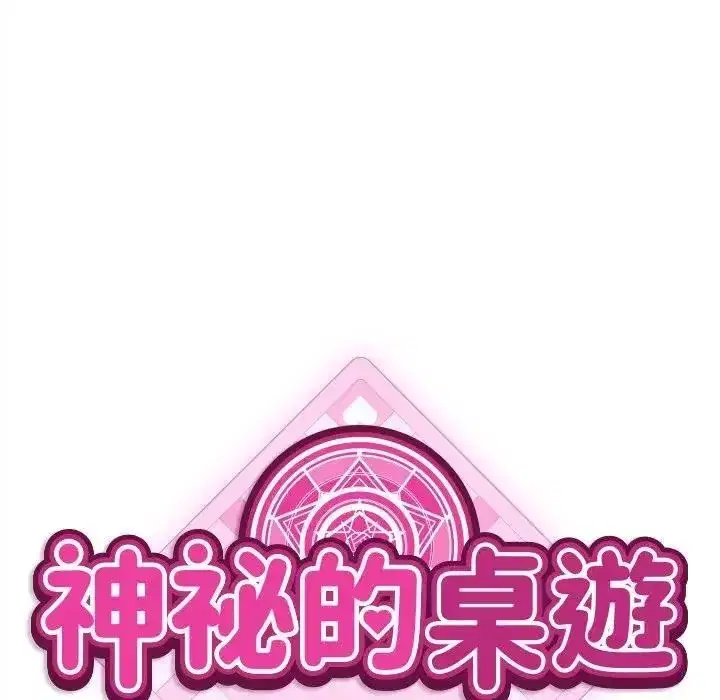 第22話