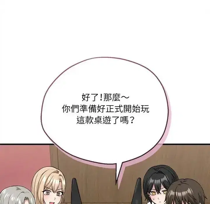 第22話