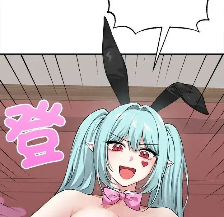 第22話